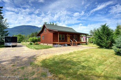 338-NRiverLake-01