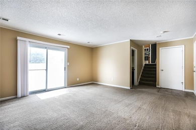 14916 W 65th St, Shawnee, KS 66216 - photo 6