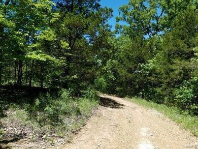 10 Watts Acres Rd, Robertsville, MO 63072 - photo 5