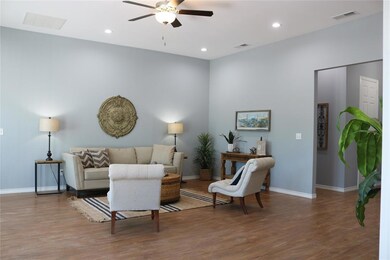 144 Quail Ln, Boyd, TX 76023 - photo 6