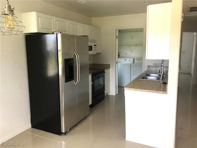 5613 Birdsong Ln, Bokeelia, FL 33922 - photo 2