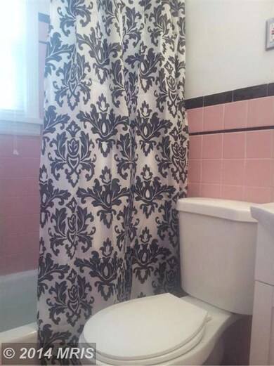 5629 Elberton Place, Hyattsville, MD 20781 - photo 3