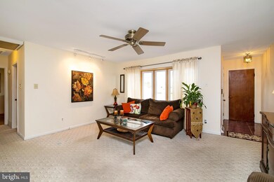 5 Fresno Dr, Magnolia, NJ 08049 - photo 5