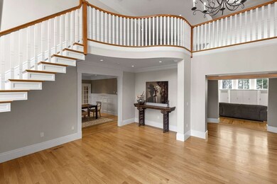 36 Skyview Ln, Sudbury, MA 01776 - photo 5