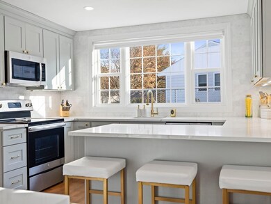 26 Janebar Cir, Framingham, MA 01701 - photo 6