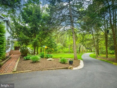 22 Meng Rd, Schwenksville, PA 19473 - photo 3