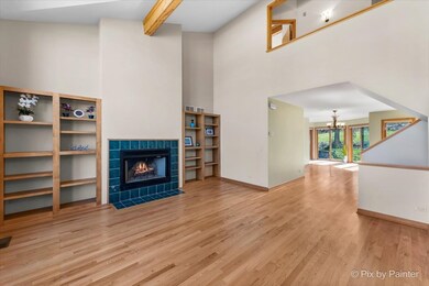 510 Young Ave unit 2, Batavia, IL 60510 - photo 5