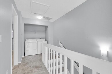 3041 S Pines Dr unit 52, Largo, FL 33771 - photo 4