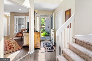 72 Coriander Dr, Princeton, NJ 08540 - photo 5