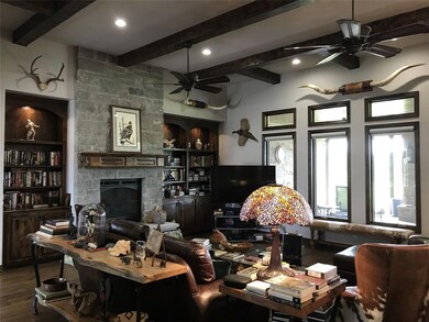 262 Old Cheyenne Trail, Abilene, TX 79602 - photo 6