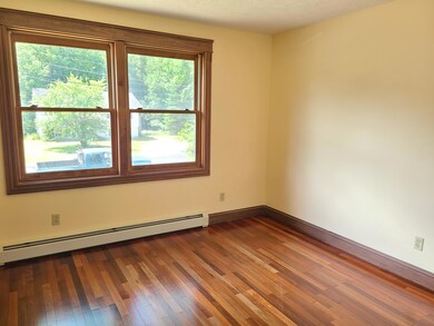 45 Huston St, Lisbon, ME 04252 - photo 7