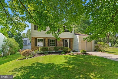 9354 Westering Sun, Columbia, MD 21045 - photo 2