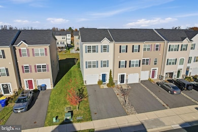 932 Lissicasey Loop, Middletown, DE 19709 - photo 6