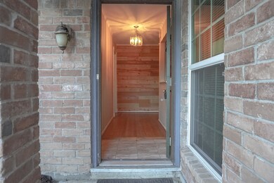 2115 Beaver Bend Rd, Houston, TX 77088 - photo 2