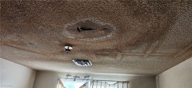 5912 Idle Ave, Las Vegas, NV 89107 - photo 5