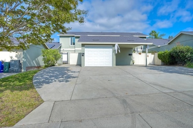 285 Gardendale Rd, Encinitas, CA 92024 - photo 2