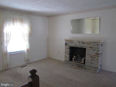 5047 Clifford Rd, Perry Hall, MD 21128 - photo 5