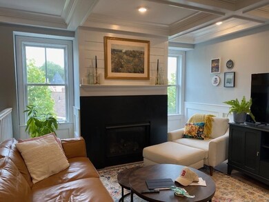 42 Bow St unit 5, Somerville, MA 02143 - photo 5