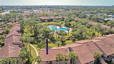 3219 Horse Carriage Way unit 2, Naples, FL 34105 - photo 3