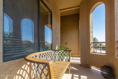 Front Porch Paradise