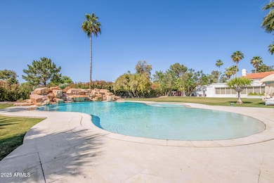 9128 N 55th St unit 4, Paradise Valley, AZ 85253 - photo 6