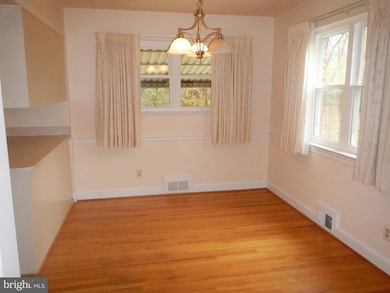 3105 N Toronto St, Arlington, VA 22213 - photo 4