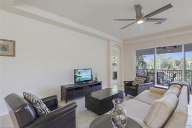 12850 Carrington Cir unit 6-204, Naples, FL 34105 - photo 3