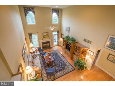 292 Sydney Rd, Southampton, PA 18966 - photo 4