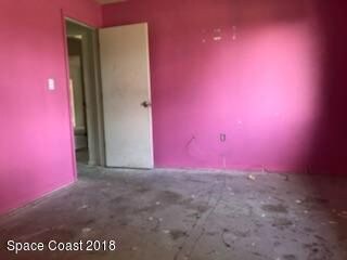 5 bedroom 2