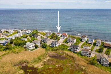 577 Ocean Ave, Wells, ME 04090 - photo 5