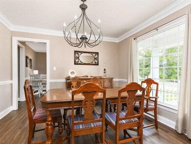 315 Shallowford Dr, Boiling Springs, SC 29316 - photo 7