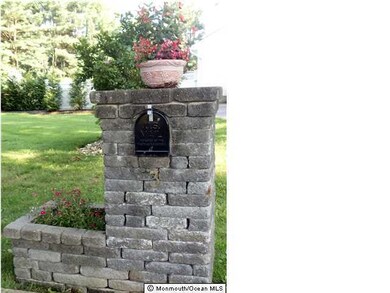 3 Old Farm Rd, Holmdel, NJ 07733 - photo 2