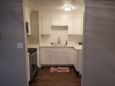 808 Willard St unit F1, Quincy, MA 02169 - photo 4