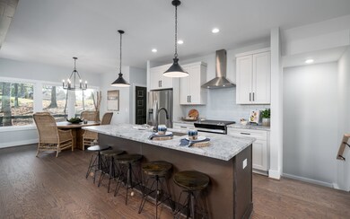 320 Bridge Rd, Ellijay, GA 30540 - photo 3