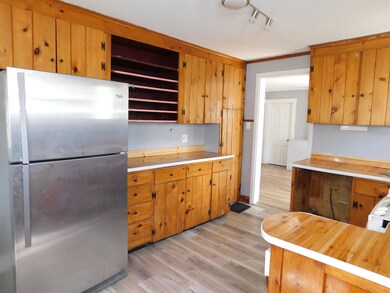 21 Park St, Rutland, VT 05701 - photo 7