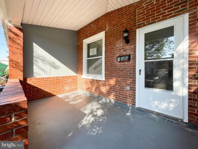 156 W 7th Ave, Conshohocken, PA 19428 - photo 2