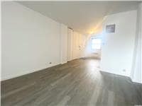 61-25 97th St unit 11H, Rego Park, NY 11374 - photo 6