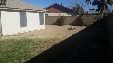 20131231_132133