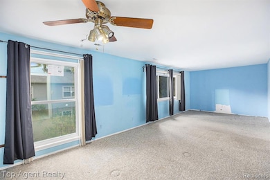 509 E University Dr unit 508, Rochester, MI 48307 - photo 7