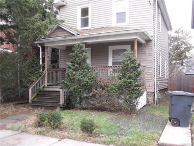 756 15th St, Niagara Falls, NY 14301 - photo 2