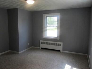 168 Lake St, Waltham, MA 02451 - photo 7