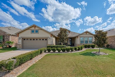 3019 Persimmon Grove, Richmond, TX 77469 - photo 3