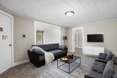 family room1