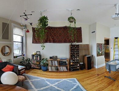 185 Morrison Ave unit 201, Somerville, MA 02144 - photo 2