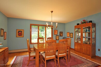 3 Samantha Way, Acton, MA 01720 - photo 6