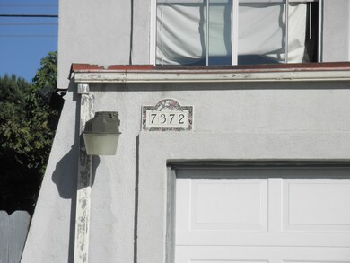 Address Verification