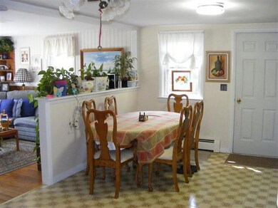 6 3rd St, Harwich, MA 02645 - photo 5