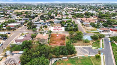 2810 Diaz St, Laredo, TX 78043 - photo 6