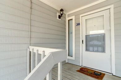 38 Hideaway Dr, Friendswood, TX 77546 - photo 2