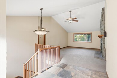 4427 San Juan Dr, Medford, OR 97504 - photo 4